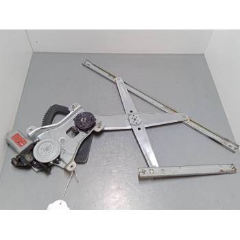 ELEVALUNAS ELECTRICO DELANTERO DERECHO 96541738 