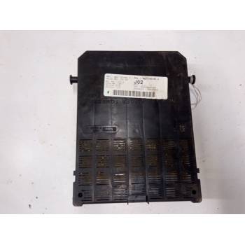 BSI 9651196780 