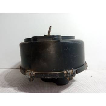 MOTOR CALEFACCION 9627941680 