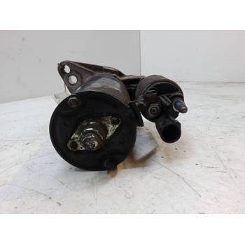 MOTOR ARRANQUE 001123028 