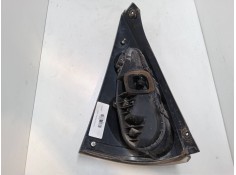 Recambio de piloto trasero derecho para citroën c1 (pm_, pn_) 1.0 referencia OEM IAM 815500H060   2