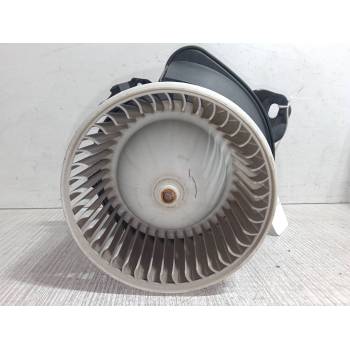 MOTOR CALEFACCION 