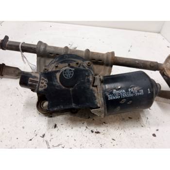 MOTOR LIMPIA DELANTERO 8511052010 