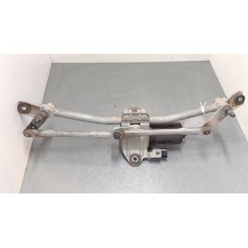 MOTOR LIMPIA DELANTERO 