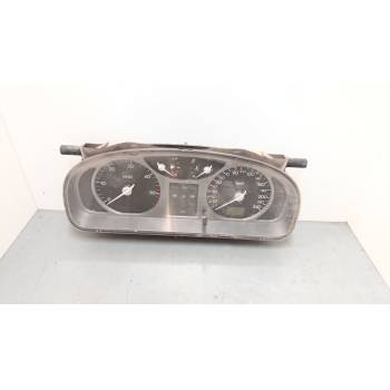 CUADRO INSTRUMENTOS 8200218878 