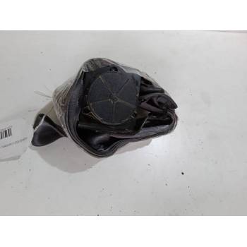 CINTURON SEGURIDAD TRASERO IZQUIERDO 