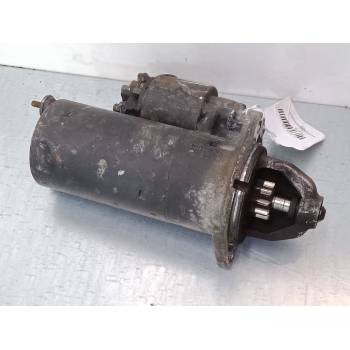 MOTOR ARRANQUE 0001106065 