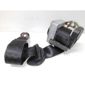 CINTURON SEGURIDAD DELANTERO IZQUIERDO 