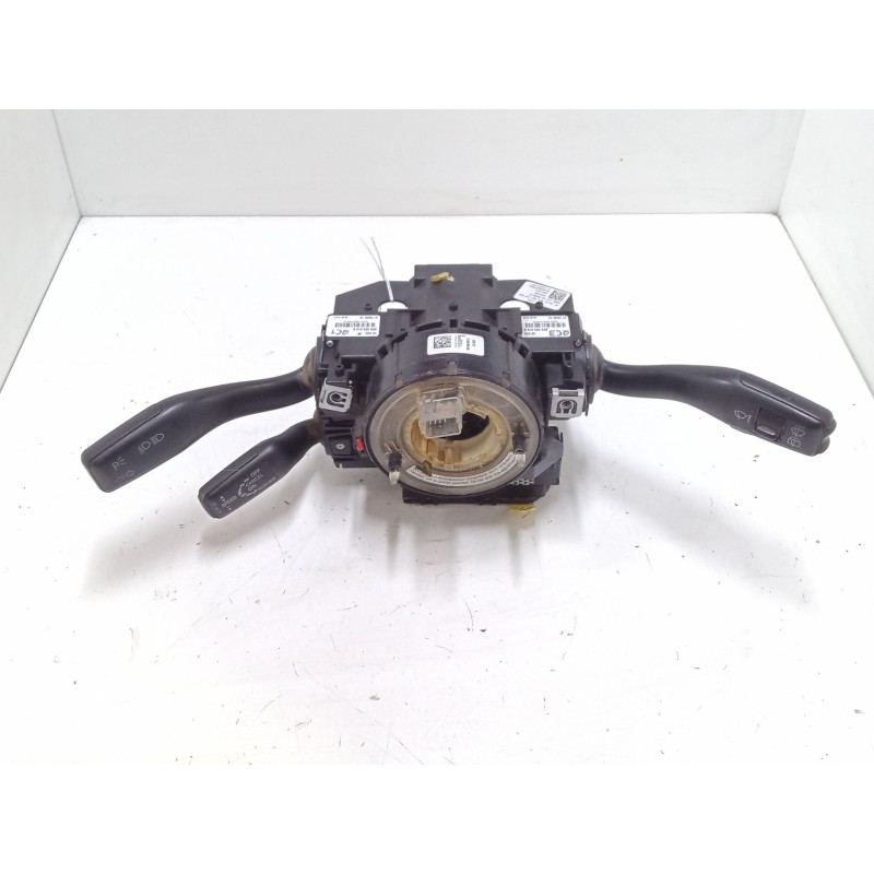 Recambio de mando luces para audi a3 sportback (8pa) 2.0 tdi 16v quattro referencia OEM IAM 8P0953519A8P0953549F 8P0907137BM 8P0