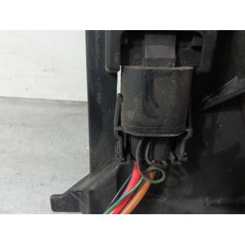 ELECTROVENTILADOR 