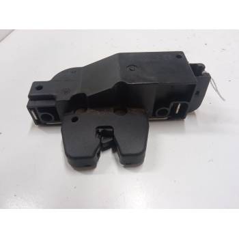 CERRADURA MALETERO / PORTON 9652301980 
