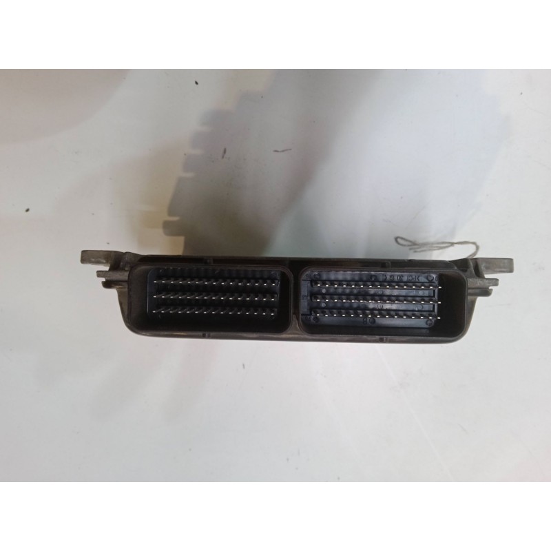 Recambio de centralita motor uce para renault clio ii (bb_, cb_) 1.2 (bb0a, bb0f, bb10, bb1k, bb28, bb2d, bb2h, cb0a,... referen