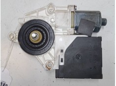 Recambio de motor elevaluna delantero derecho para audi a3 sportback (8pa) 2.0 tdi 16v quattro referencia OEM IAM 8P0959802K   2