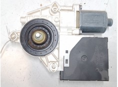 Recambio de motor elevaluna trasero derecho para audi a3 sportback (8pa) 2.0 tdi 16v quattro referencia OEM IAM 8P0959802E   2