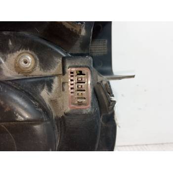 MOTOR CALEFACCION 9627941680 