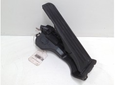Recambio de pedal acelerador para audi a3 sportback (8pa) 2.0 tdi 16v quattro referencia OEM IAM 1K1723503L  