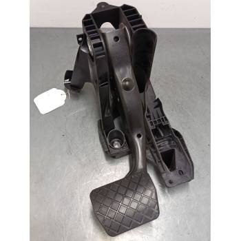 PEDAL FRENO 5Q1723058BP 