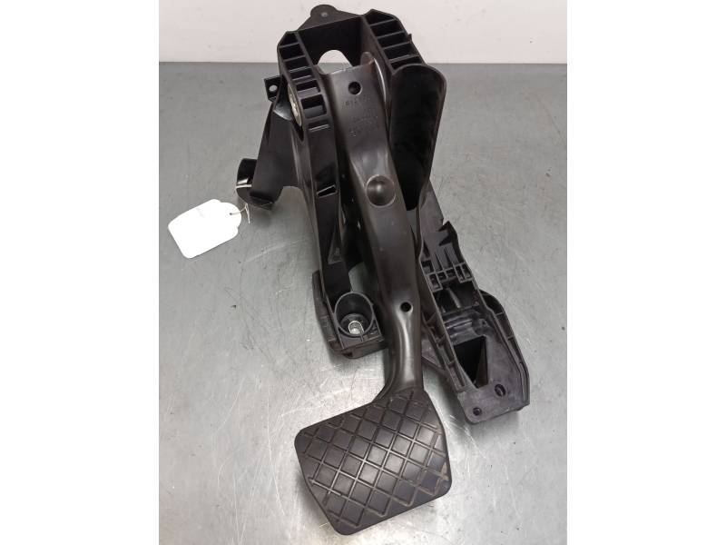 PEDAL FRENO 5Q1723058BP 