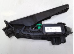 Recambio de pedal acelerador para audi a3 sportback (8pa) 2.0 tdi 16v quattro referencia OEM IAM 1K1723503L   2