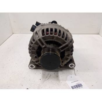 ALTERNADOR 9646321880 