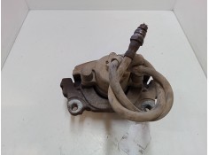 Recambio de pinza freno delantera derecha para audi a3 sportback (8pa) 2.0 tdi 16v quattro referencia OEM IAM   