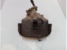 Recambio de pinza freno delantera derecha para audi a3 sportback (8pa) 2.0 tdi 16v quattro referencia OEM IAM    2
