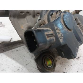 MOTOR LIMPIA DELANTERO 8511052010 