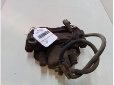 Recambio de pinza freno delantera izquierda para audi a3 sportback (8pa) 2.0 tdi 16v quattro referencia OEM IAM   