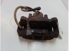 Recambio de pinza freno delantera izquierda para audi a3 sportback (8pa) 2.0 tdi 16v quattro referencia OEM IAM    2