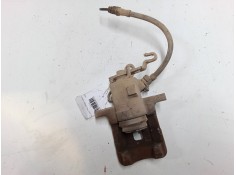 Recambio de pinza freno trasera derecha para audi a3 sportback (8pa) 2.0 tdi 16v quattro referencia OEM IAM   