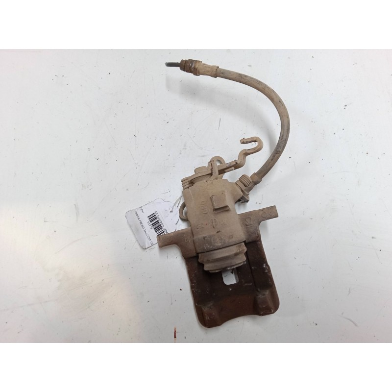 Recambio de pinza freno trasera derecha para audi a3 sportback (8pa) 2.0 tdi 16v quattro referencia OEM IAM   