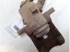Recambio de pinza freno trasera derecha para audi a3 sportback (8pa) 2.0 tdi 16v quattro referencia OEM IAM    2