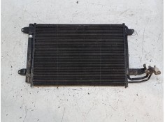 Recambio de radiador a/a /condensador para audi a3 sportback (8pa) 2.0 tdi 16v quattro referencia OEM IAM 1K0298403A  