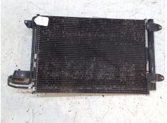 Recambio de radiador a/a /condensador para audi a3 sportback (8pa) 2.0 tdi 16v quattro referencia OEM IAM 1K0298403A   2