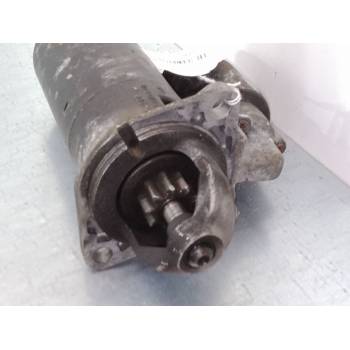MOTOR ARRANQUE 0001106065 