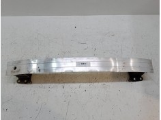 Recambio de refuerzo paragolpes delantero para audi a3 sportback (8pa) 2.0 tdi 16v quattro referencia OEM IAM   