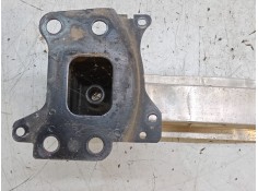 Recambio de refuerzo paragolpes delantero para audi a3 sportback (8pa) 2.0 tdi 16v quattro referencia OEM IAM    2