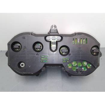CUADRO INSTRUMENTOS 96540611 