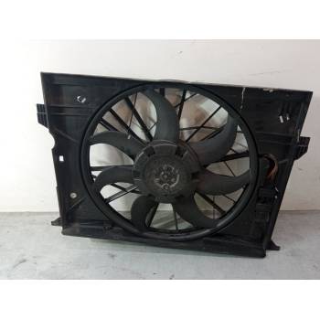 ELECTROVENTILADOR 