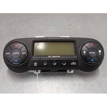 MANDO CLIMATIZADOR 972502Y400TJN 