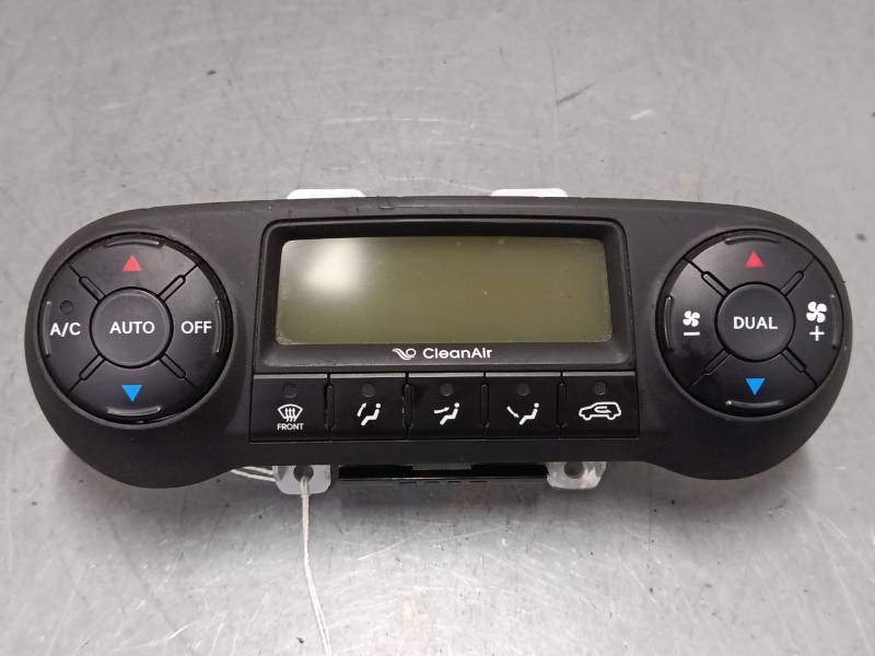 MANDO CLIMATIZADOR 972502Y400TJN 