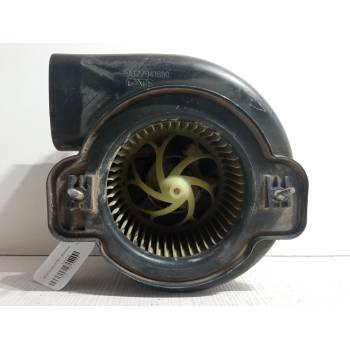 MOTOR CALEFACCION 9627941680 