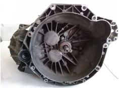 Recambio de caja de cambios manual 6 velocidades para renault espace iv (jk0/1_) 2.2 dci (jk0h) referencia OEM IAM 8200581207