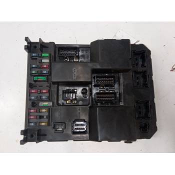BSI 9651196780 