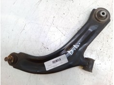 Recambio de brazo suspension inferior delantero derecho para renault clio iii (br0/1, cr0/1) 1.5 dci (br17, cr17) referencia OEM
