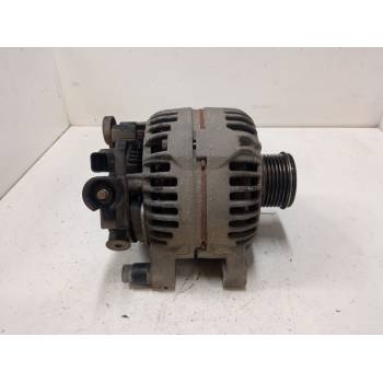 ALTERNADOR 9646321880 