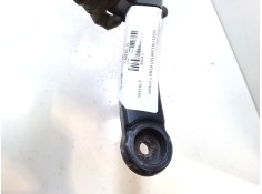 Recambio de brazo limpia delantero izquierdo para kia carens iv 1.7 crdi referencia OEM IAM    2