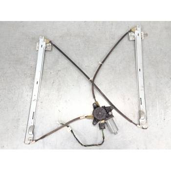 ELEVALUNAS ELECTRICO DELANTERO DERECHO 0130821940 