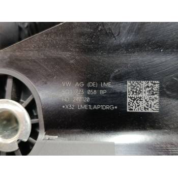 PEDAL FRENO 5Q1723058BP 