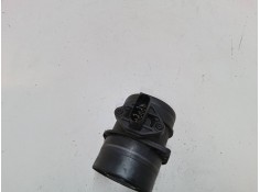 Recambio de caudalimetro para seat toledo iii (5p2) 2.0 tdi 16v referencia OEM IAM 074906461B   2
